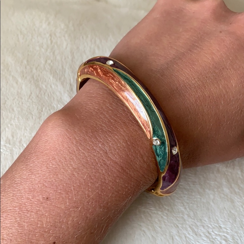 3/$30🍄Fashion bracelet